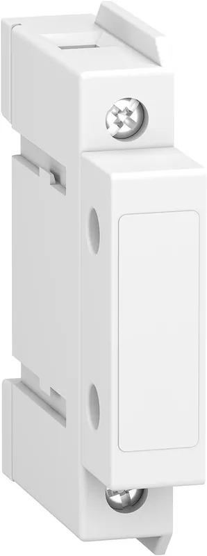 Kampanjpris Extrapol